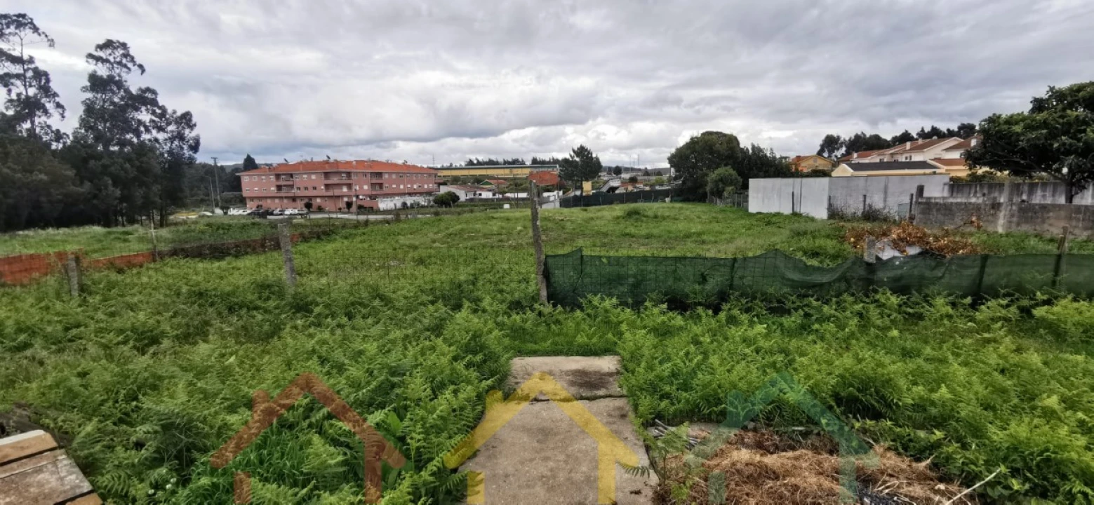 Moradia para Venda em Gulpilhares e Valadares Foto 7