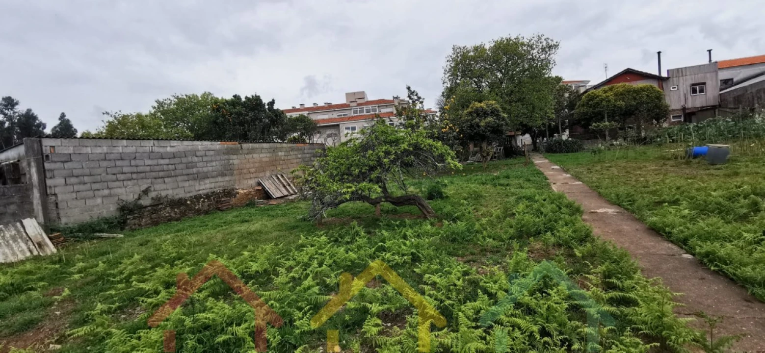 Moradia para Venda em Gulpilhares e Valadares Foto 8