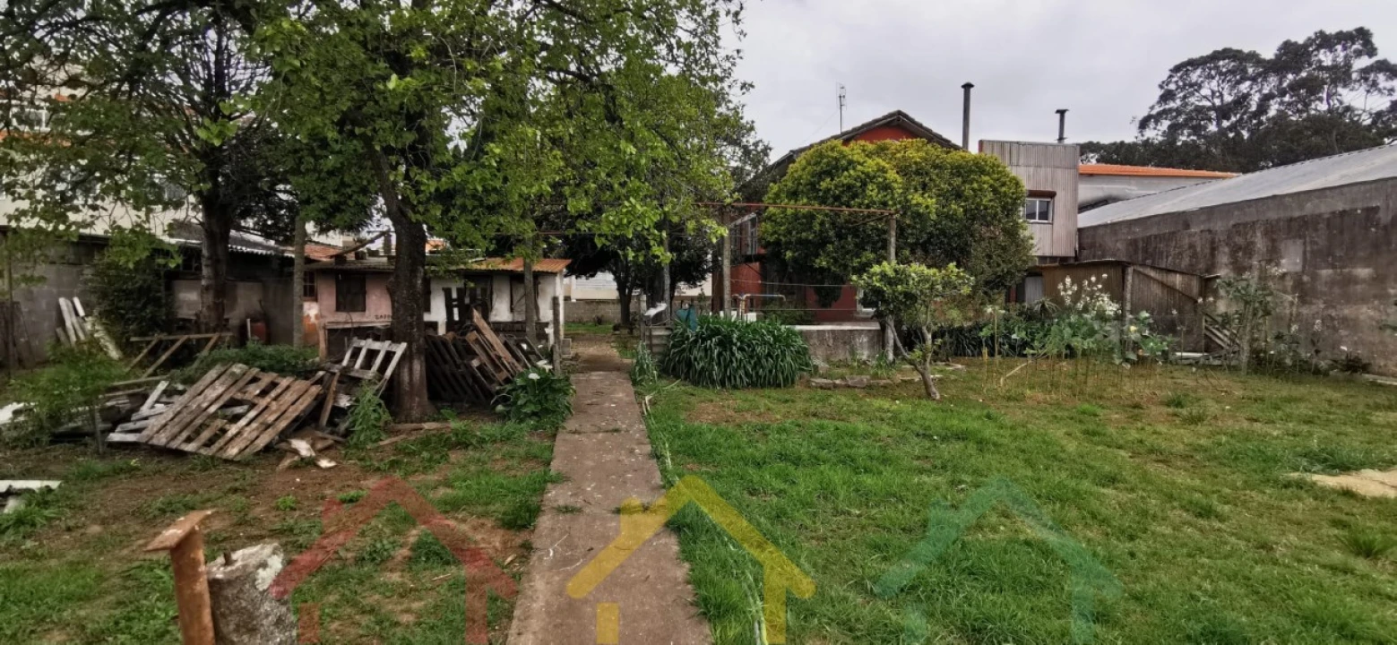 Moradia para Venda em Gulpilhares e Valadares Foto 9