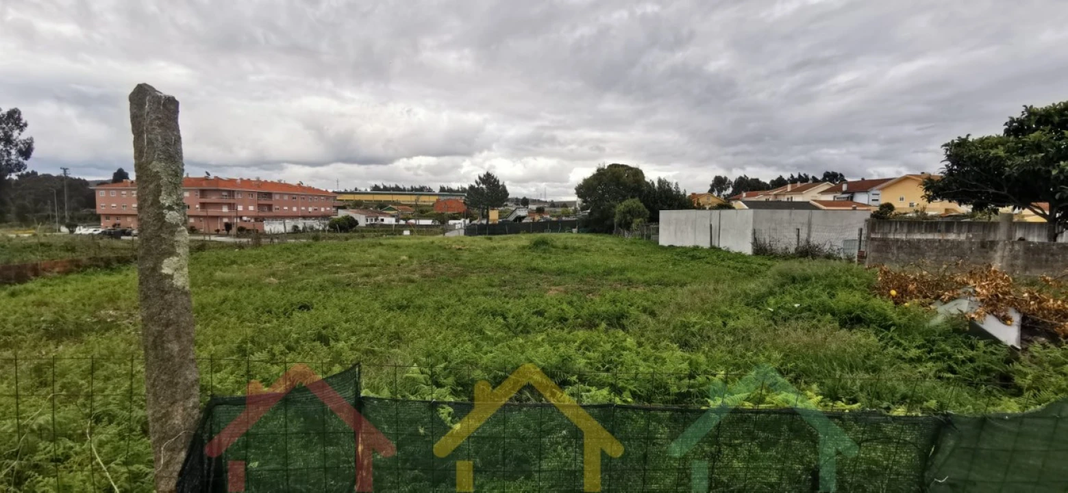 Moradia para Venda em Gulpilhares e Valadares Foto 10