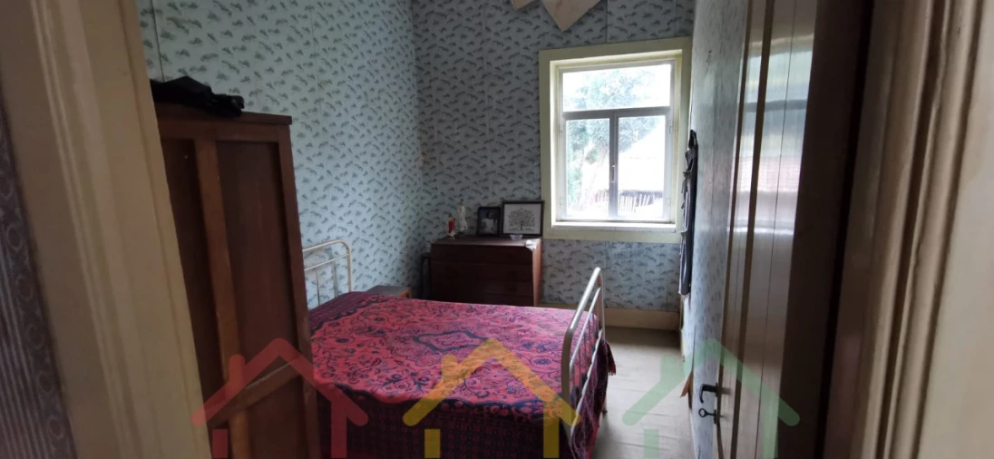 Moradia para Venda em Gulpilhares e Valadares Foto 4