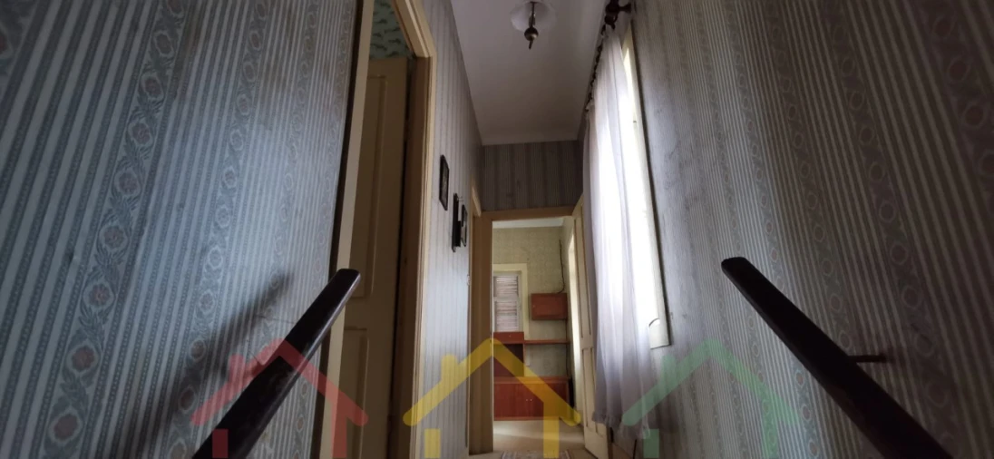 Moradia para Venda em Gulpilhares e Valadares Foto 6