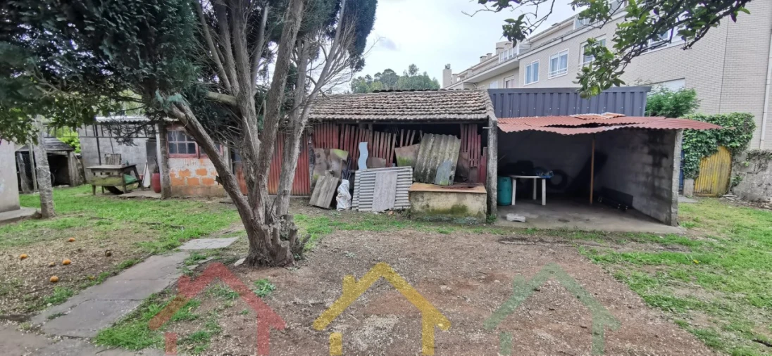 Moradia para Venda em Gulpilhares e Valadares Foto 12