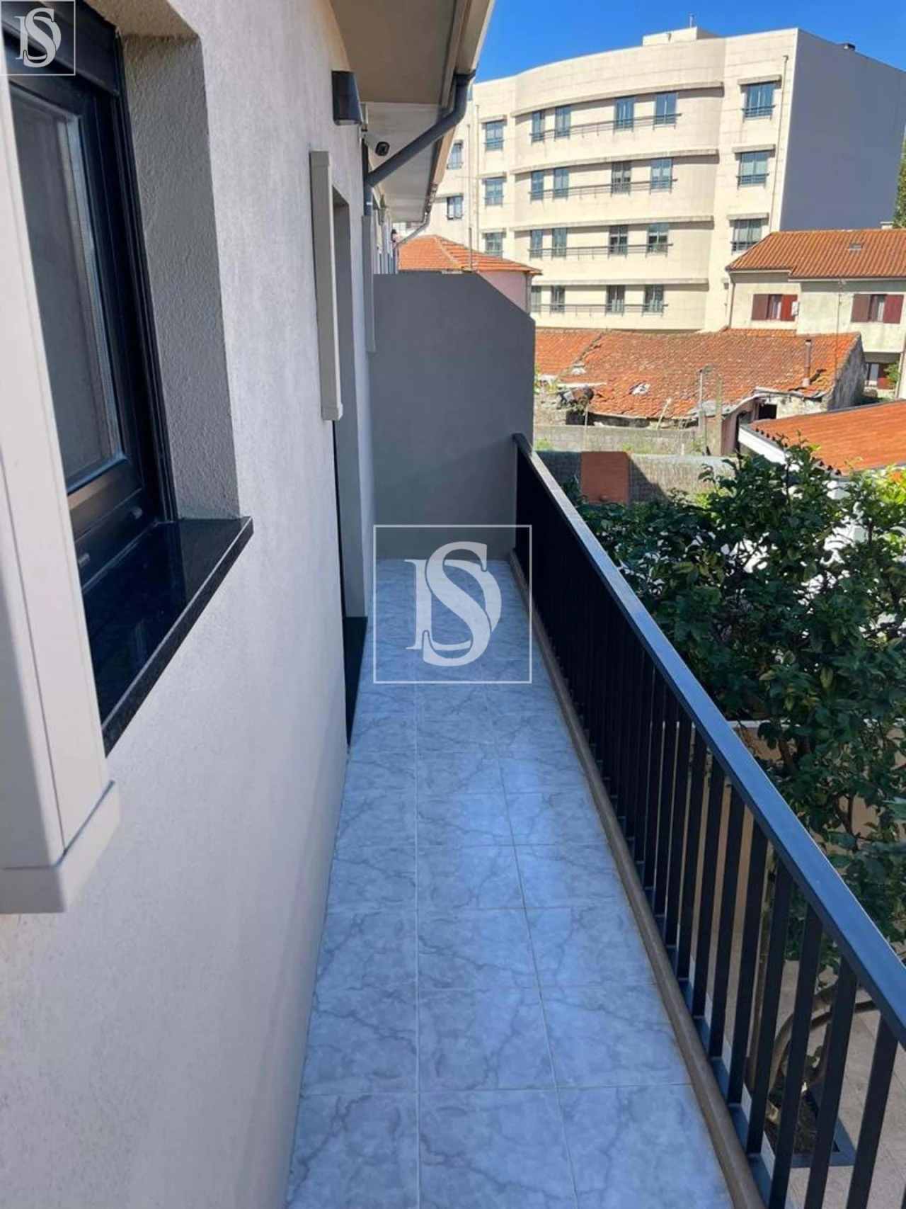 Moradia T3 para Venda em Rio Tinto Foto 29