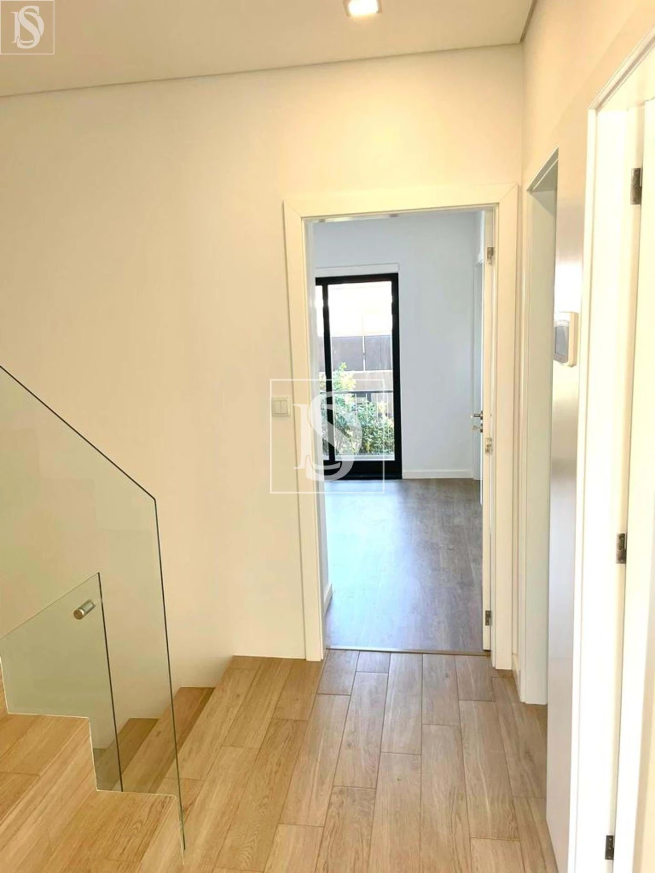 Moradia T3 para Venda em Rio Tinto Foto 27