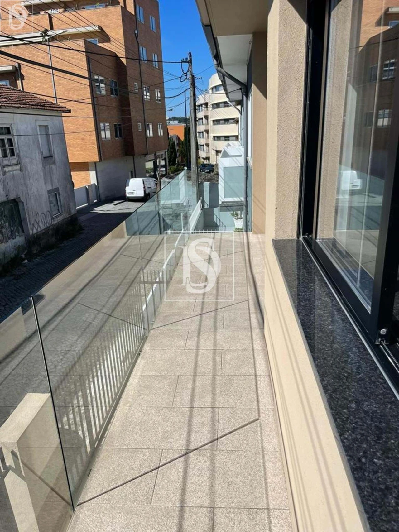 Moradia T3 para Venda em Rio Tinto Foto 21