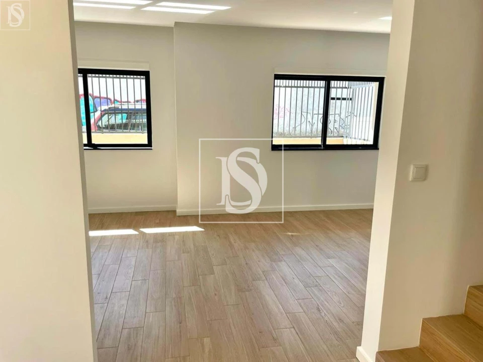 Moradia T3 para Venda em Rio Tinto Foto 19