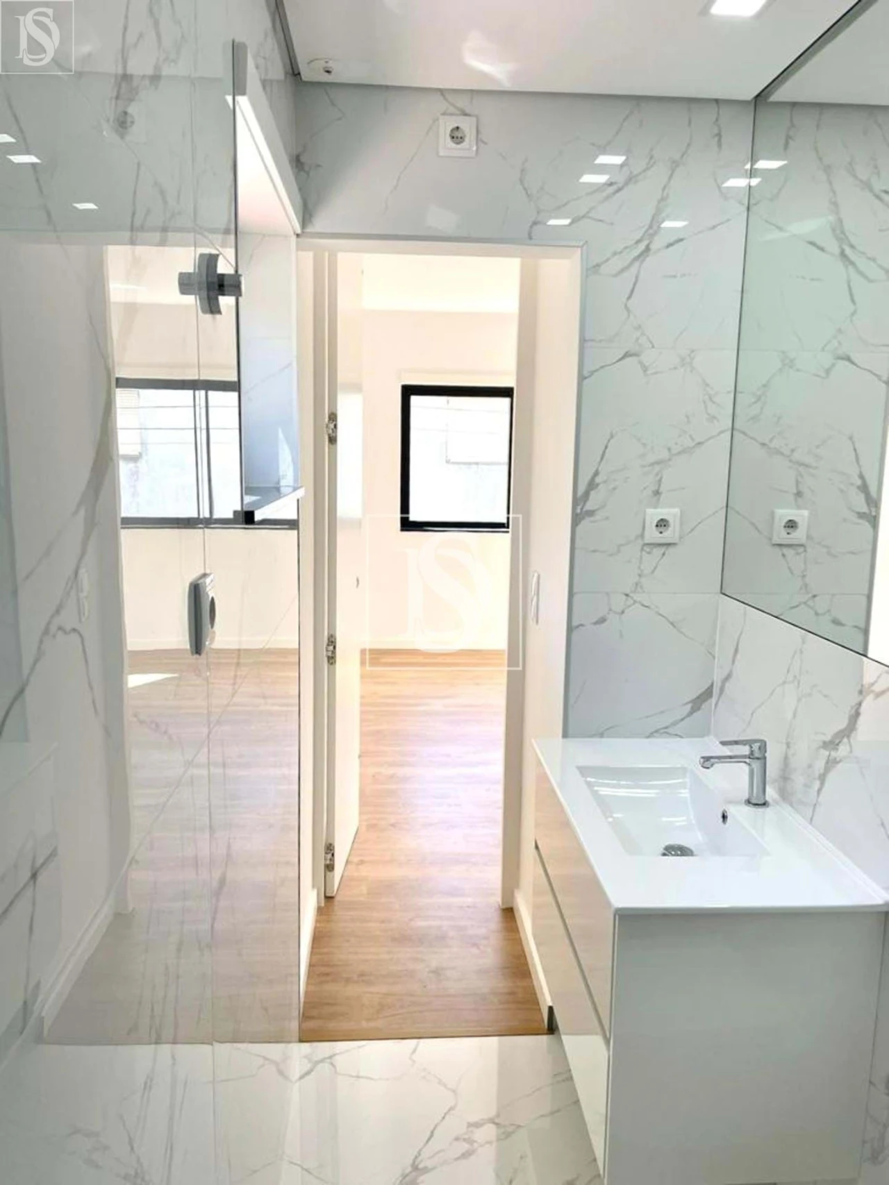 Moradia T3 para Venda em Rio Tinto Foto 4