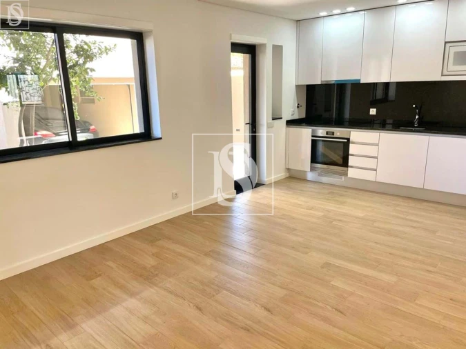 Moradia T3 para Venda em Rio Tinto Foto 11