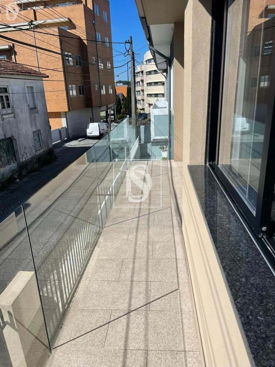 Moradia T3 para Venda em Rio Tinto Foto 21