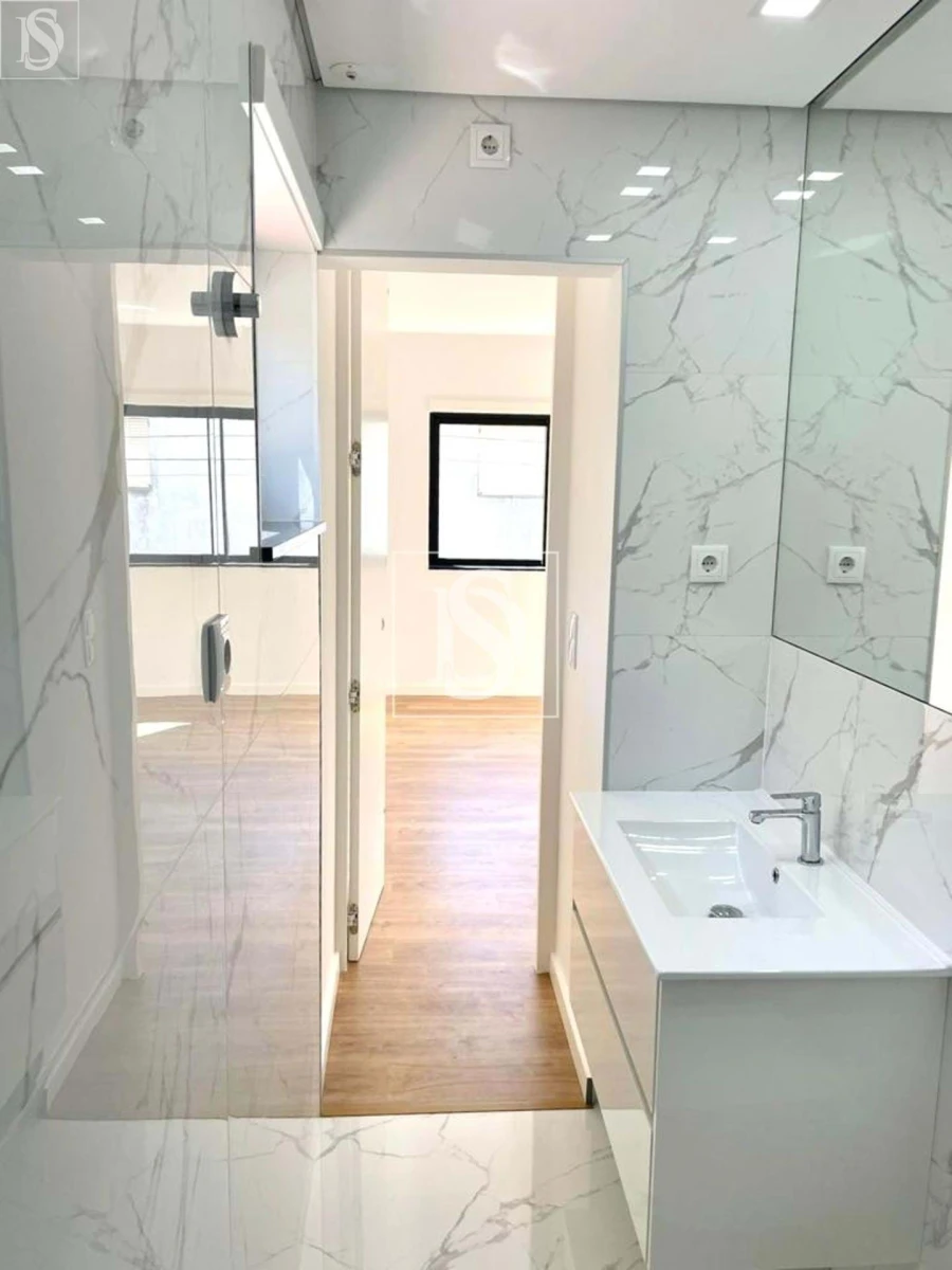 Moradia T3 para Venda em Rio Tinto Foto 4