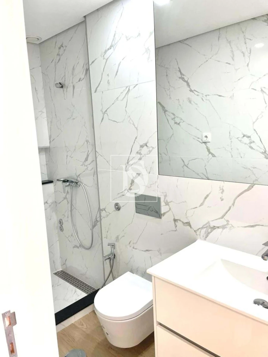 Moradia T3 para Venda em Rio Tinto Foto 24