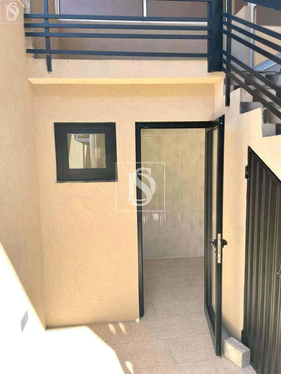 Moradia T3 para Venda em Rio Tinto Foto 10