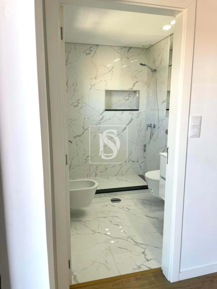 Moradia T3 para Venda em Rio Tinto Foto 28