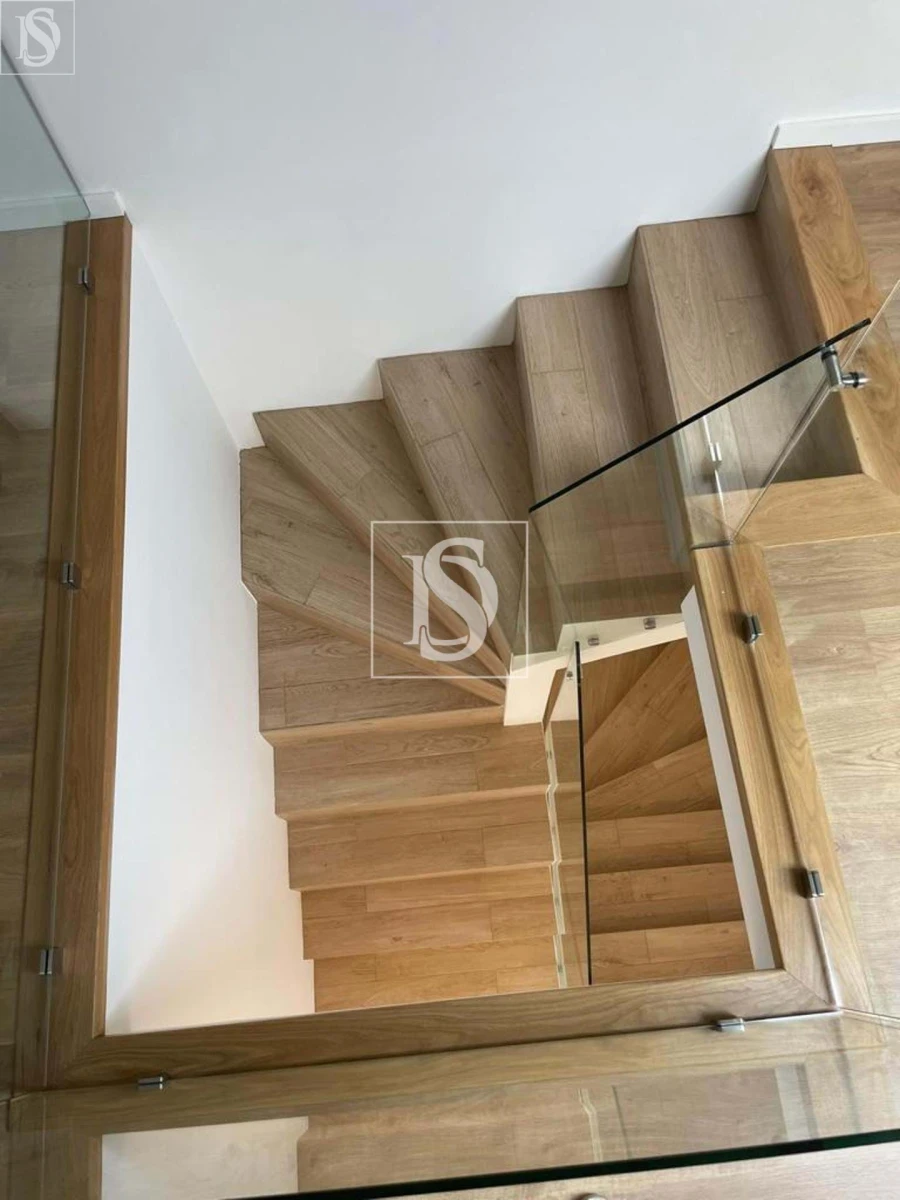 Moradia T3 para Venda em Rio Tinto Foto 14