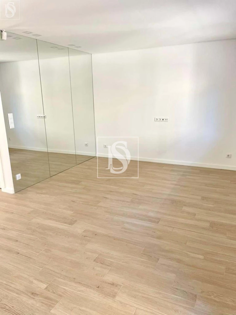 Moradia T3 para Venda em Rio Tinto Foto 7