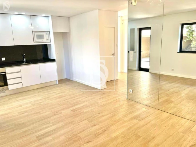 Moradia T3 para Venda em Rio Tinto Foto 8