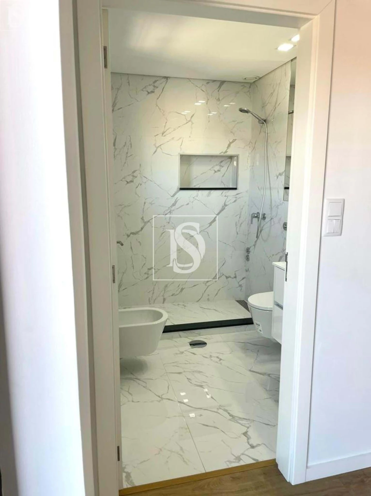 Moradia T3 para Venda em Rio Tinto Foto 28