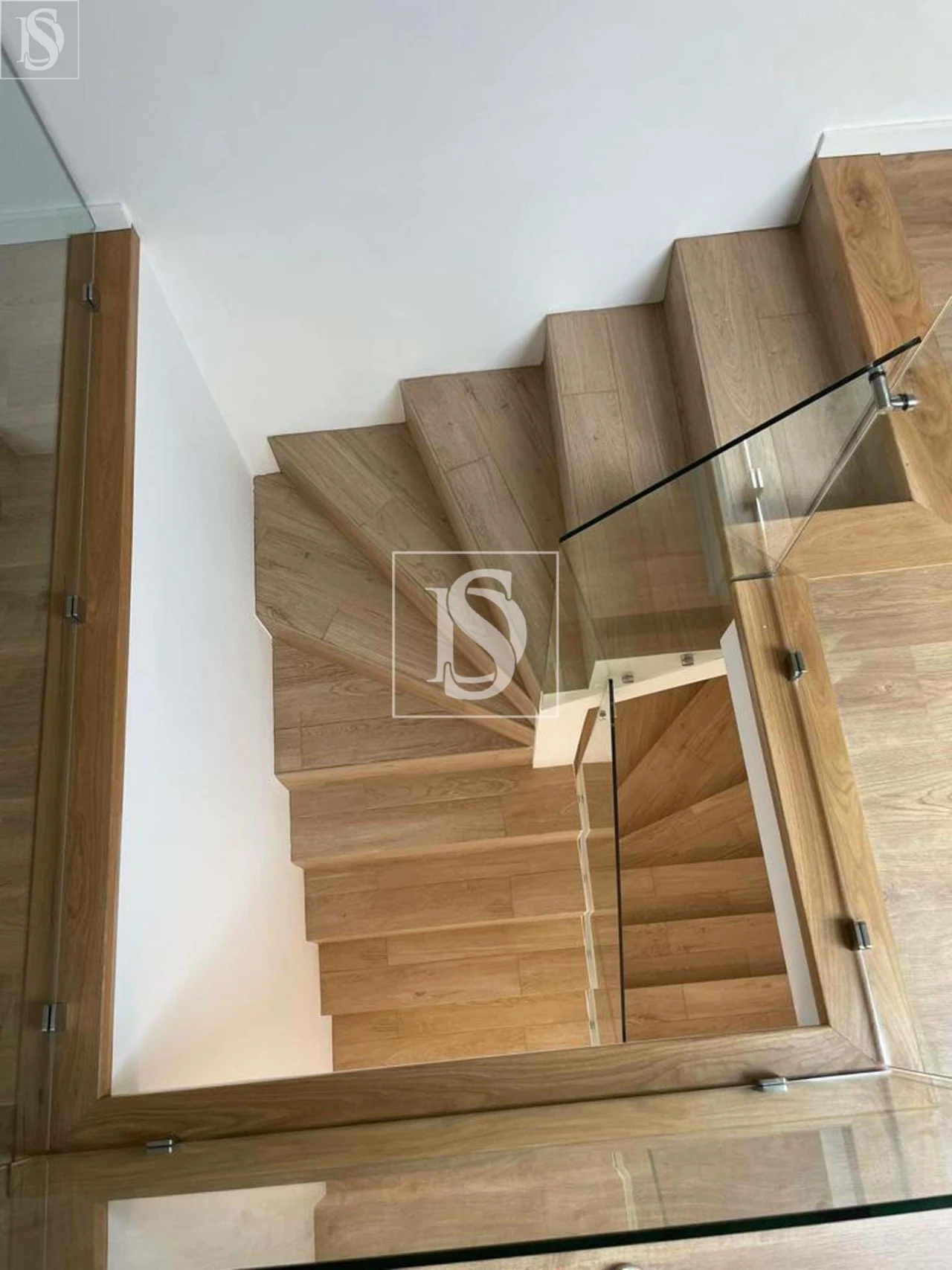 Moradia T3 para Venda em Rio Tinto Foto 14