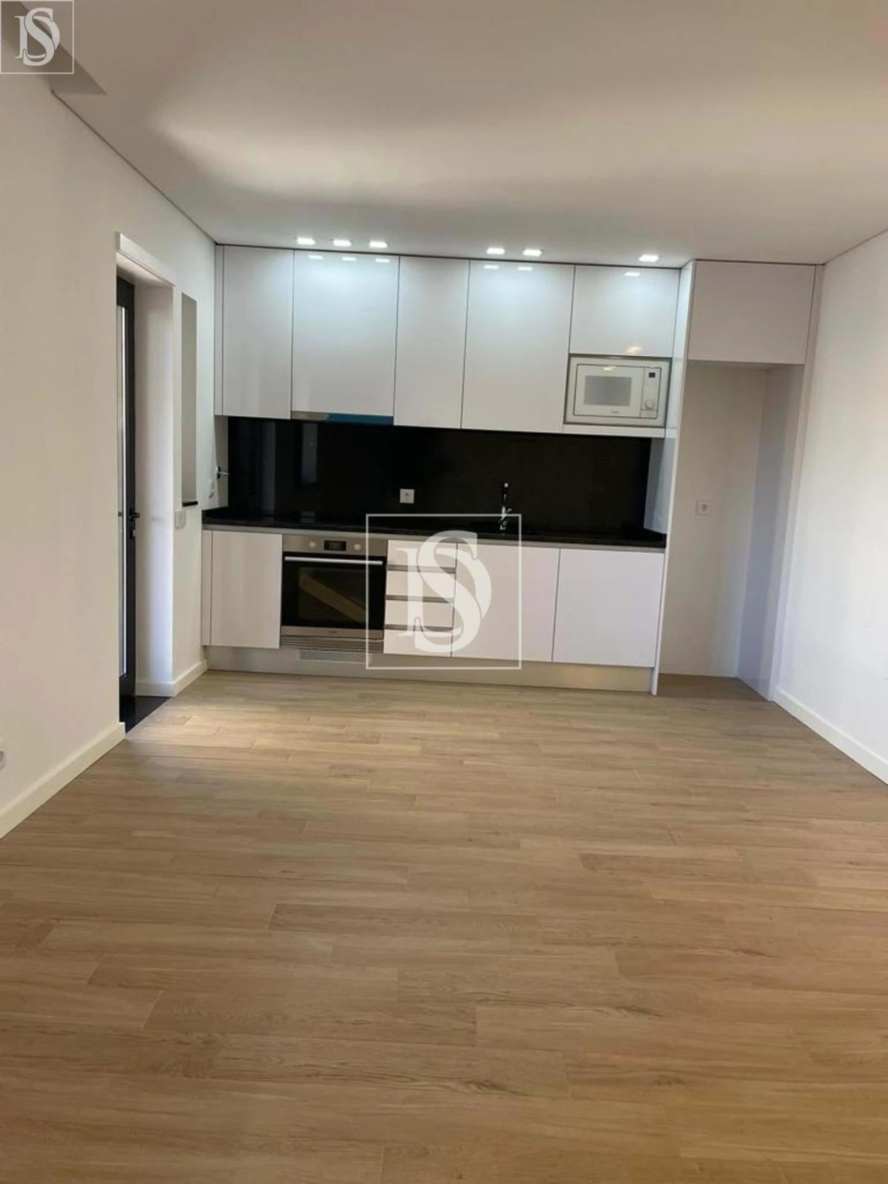 Moradia T3 para Venda em Rio Tinto Foto 13