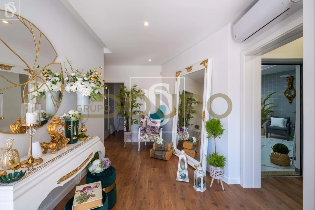 Moradia T3 para Venda em Santa Marinha e São Pedro da Afurada Foto 5