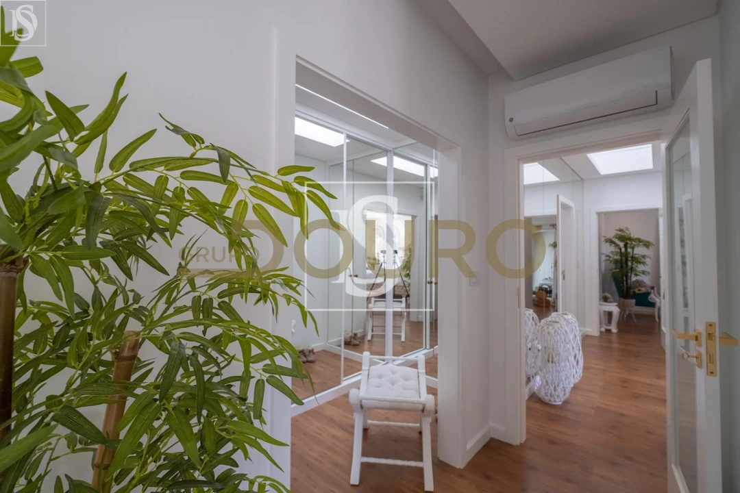 Moradia T3 para Venda em Santa Marinha e São Pedro da Afurada Foto 15