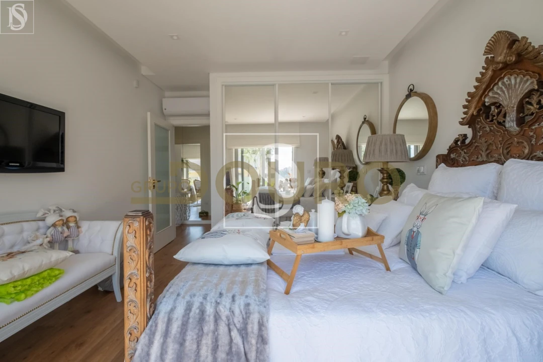 Moradia T3 para Venda em Santa Marinha e São Pedro da Afurada Foto 10