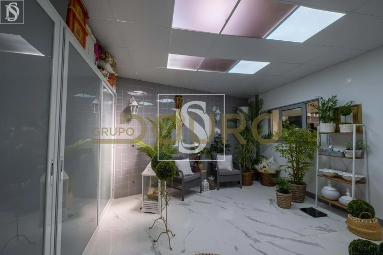 Moradia T3 para Venda em Santa Marinha e São Pedro da Afurada Foto 22