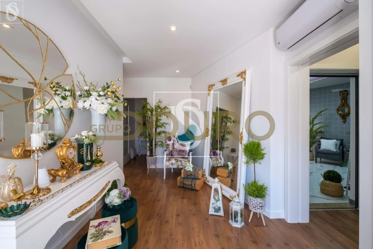 Moradia T3 para Venda em Santa Marinha e São Pedro da Afurada Foto 5