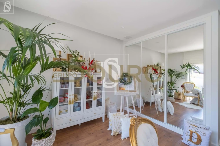 Moradia T3 para Venda em Santa Marinha e São Pedro da Afurada Foto 14