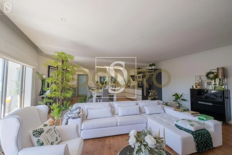 Moradia T3 para Venda em Santa Marinha e São Pedro da Afurada Foto 20