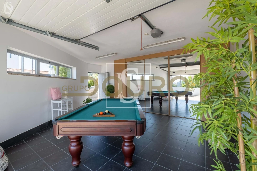 Moradia T3 para Venda em Santa Marinha e São Pedro da Afurada Foto 24