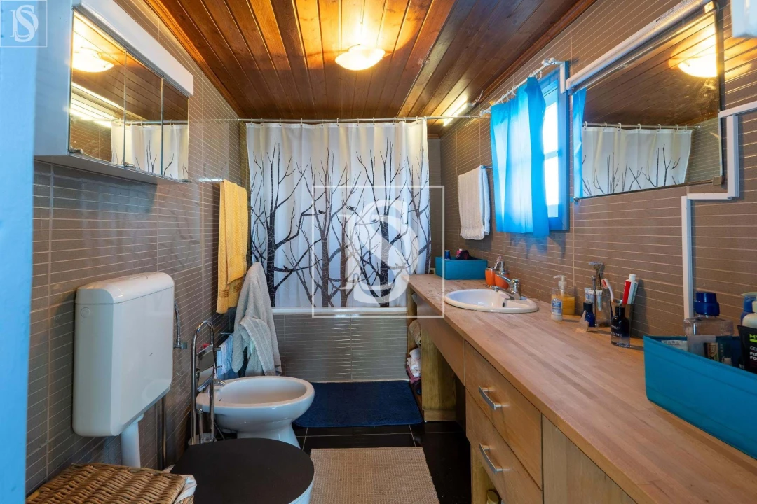 Quinta T3 para Venda em Távora e Pereiro Foto 35