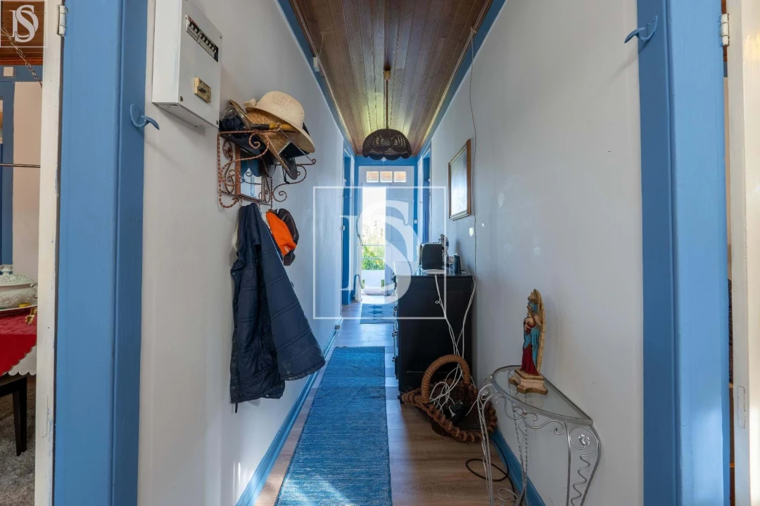 Quinta T3 para Venda em Távora e Pereiro Foto 31