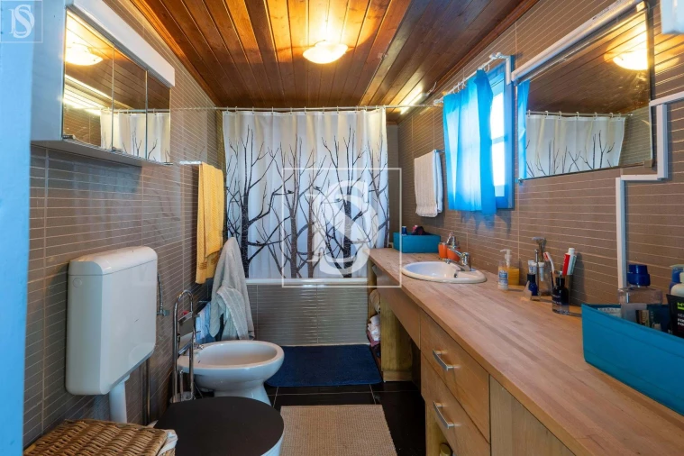 Quinta T3 para Venda em Távora e Pereiro Foto 35