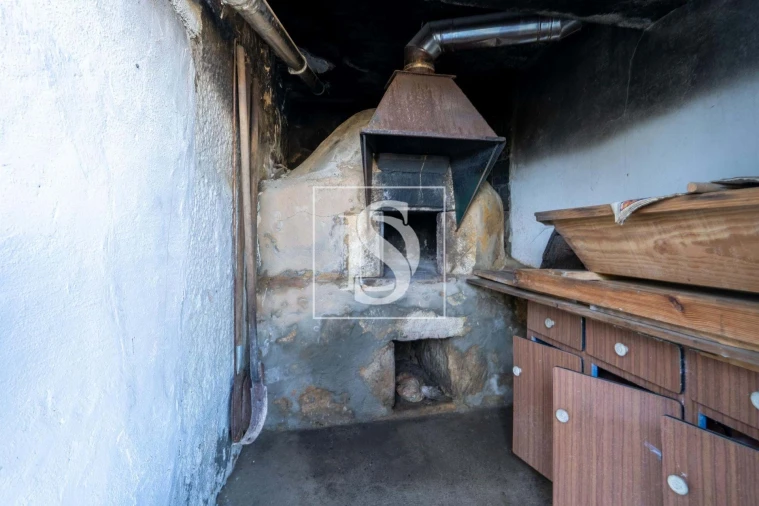 Quinta T3 para Venda em Távora e Pereiro Foto 46