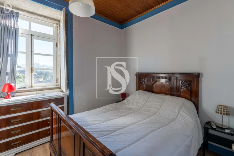 Quinta T3 para Venda em Távora e Pereiro Foto 32