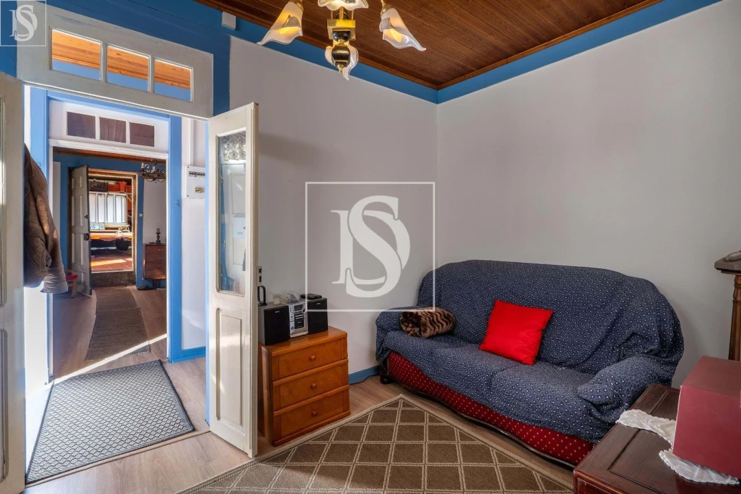 Quinta T3 para Venda em Távora e Pereiro Foto 21