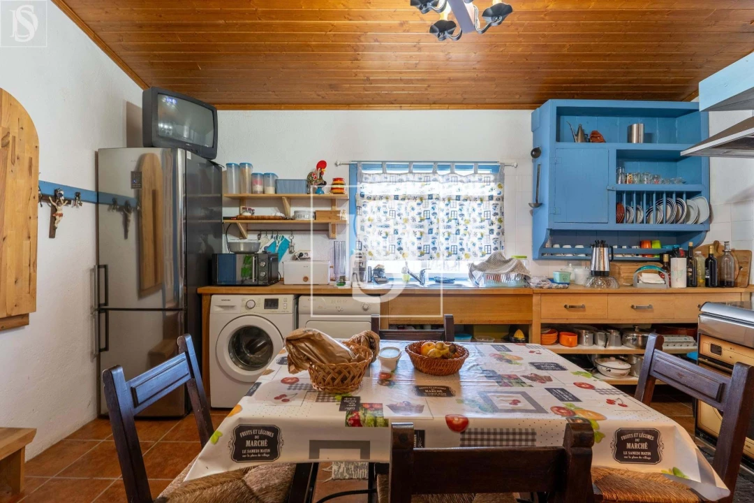 Quinta T3 para Venda em Távora e Pereiro Foto 20