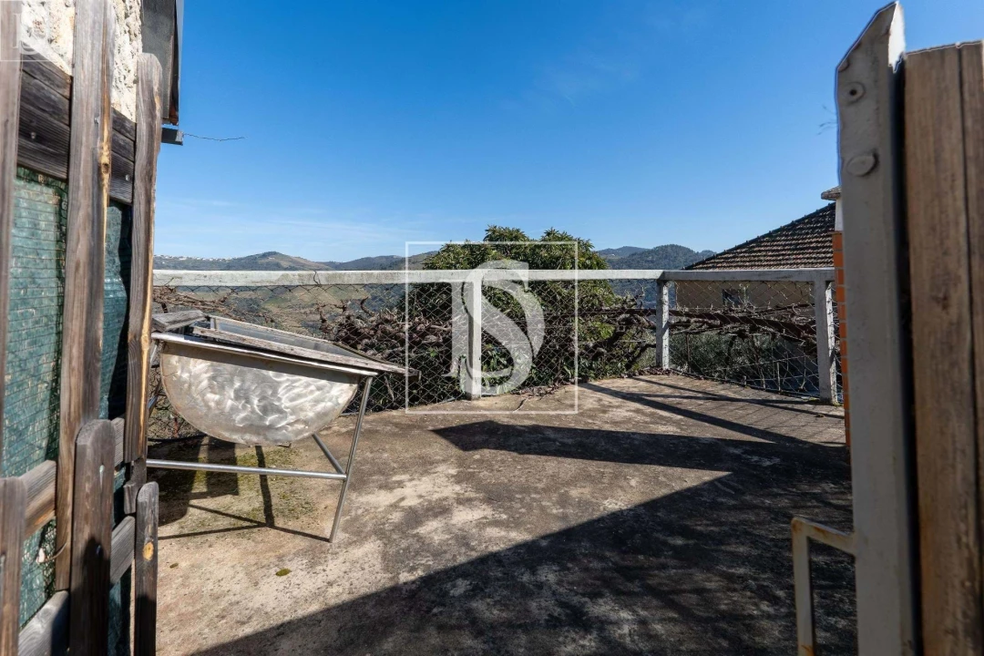 Quinta T3 para Venda em Távora e Pereiro Foto 41