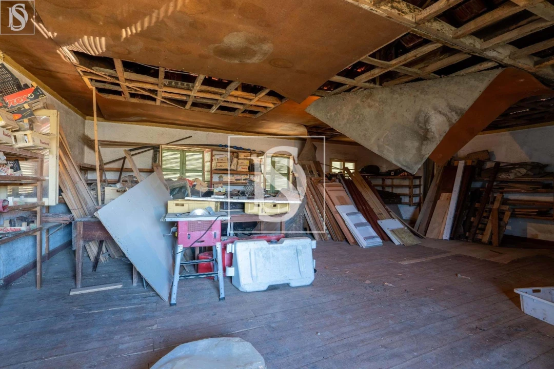 Quinta T3 para Venda em Távora e Pereiro Foto 25