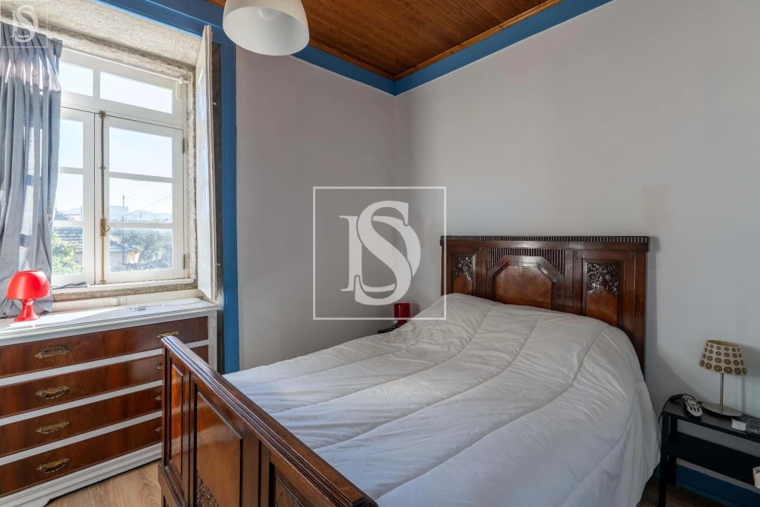 Quinta T3 para Venda em Távora e Pereiro Foto 32