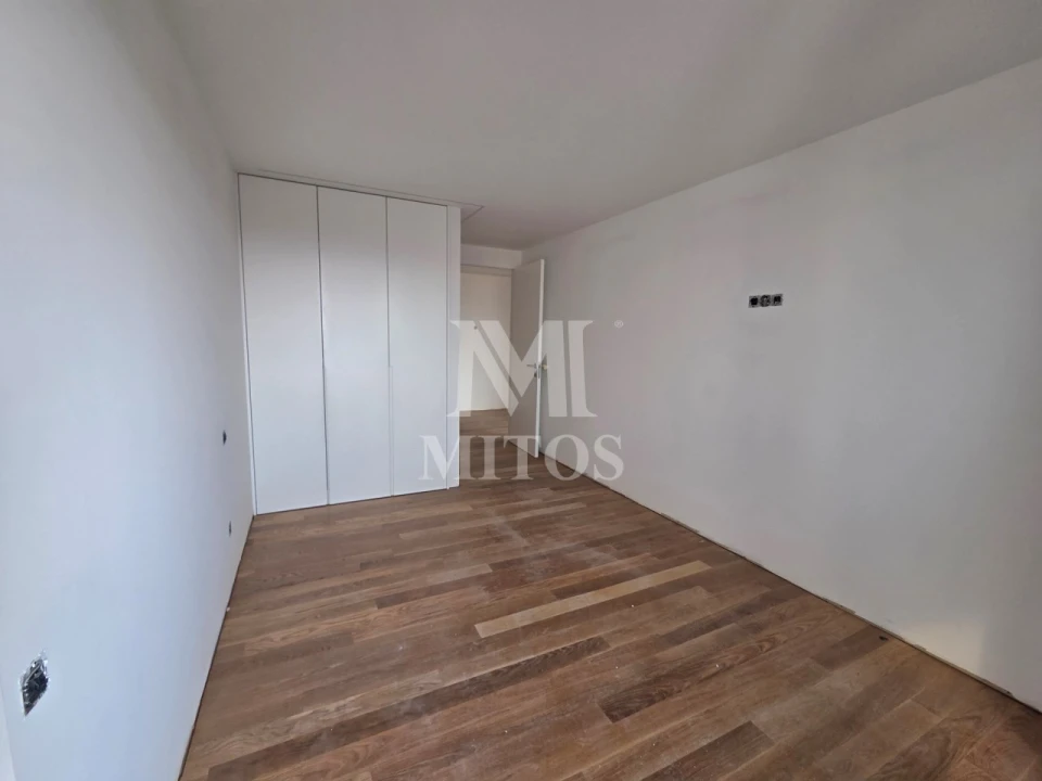 Apartamento T3 para Venda em Santa Maria Maior e Monserrate e Meadela Foto 5