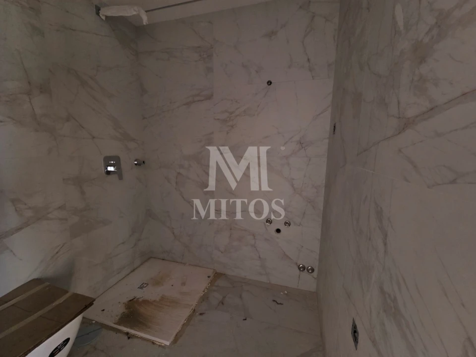 Apartamento T3 para Venda em Santa Maria Maior e Monserrate e Meadela Foto 9