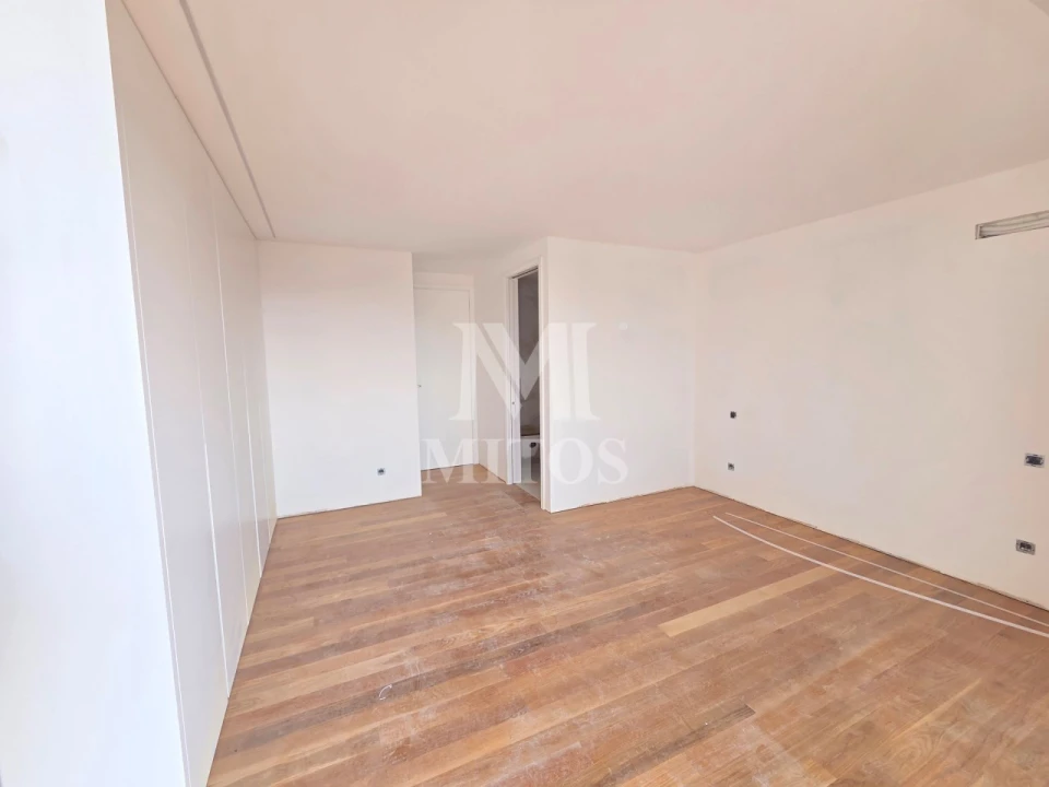 Apartamento T3 para Venda em Santa Maria Maior e Monserrate e Meadela Foto 10