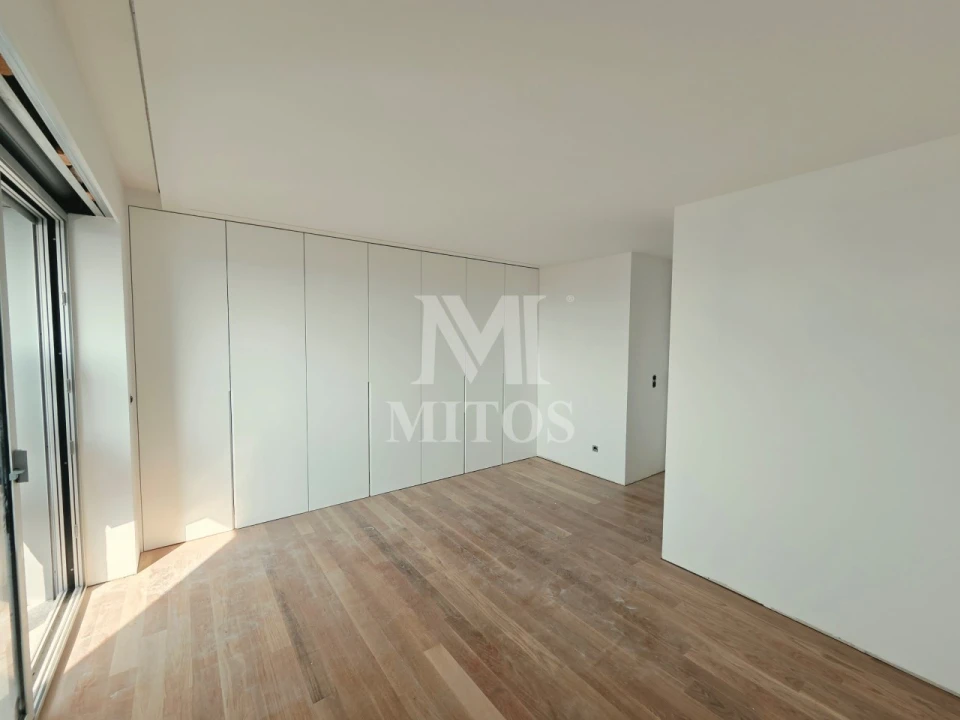 Apartamento T3 para Venda em Santa Maria Maior e Monserrate e Meadela Foto 12