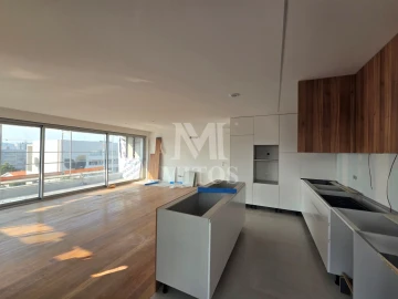 Apartamento T3 para Venda em Santa Maria Maior e Monserrate e Meadela