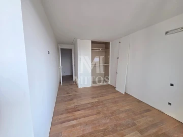Apartamento T3 para Venda em Santa Maria Maior e Monserrate e Meadela