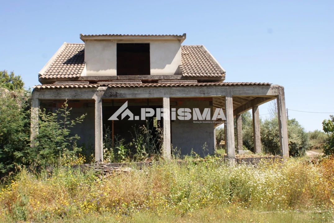 Terreno para Venda em Pero Viseu Foto 16