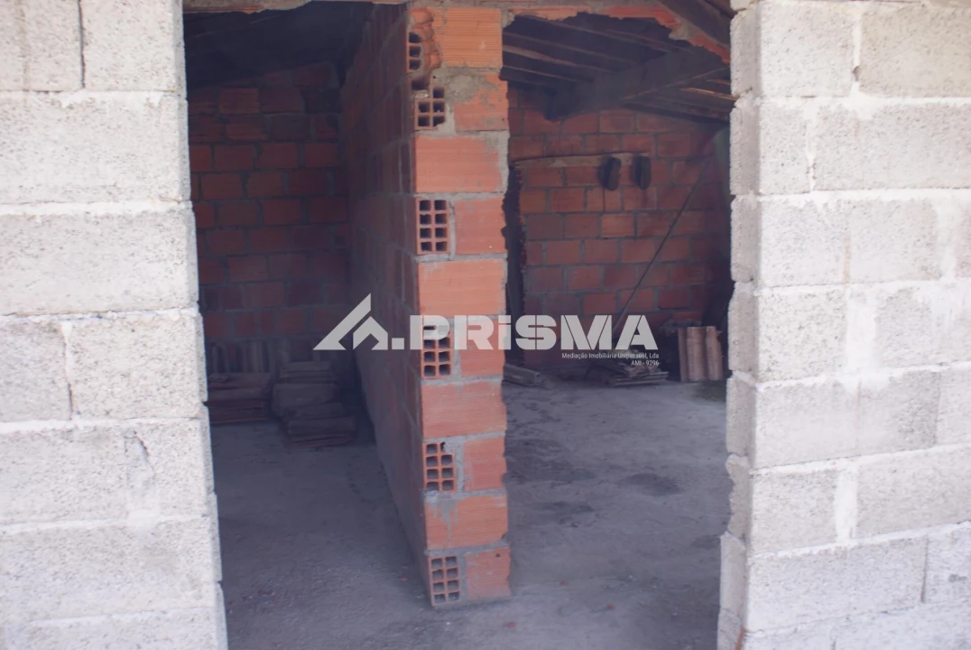 Terreno para Venda em Pero Viseu Foto 23